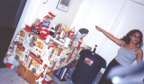 after.brenda.jpg (26563 bytes)