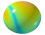 Ball2.jpg (1888 bytes)