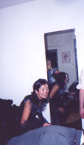 hallowen.lan.jpg (17874 bytes)