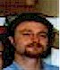 id_belin.jpg (3367 bytes)