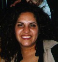 id_brend.jpg (5451 bytes)