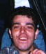 Id_fabio.jpg (3271 bytes)
