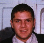 id_gerar.jpg (7766 bytes)