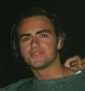 Id_goyo.jpg (2508 bytes)