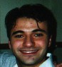 Id_guram.jpg (3580 bytes)