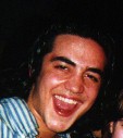 Id_ibars.jpg (5430 bytes)
