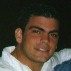 Id_jorge.jpg (2366 bytes)