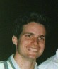 id_juanc.jpg (3080 bytes)