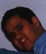 Id_juanm.jpg (3792 bytes)