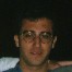 Id_samer.jpg (1970 bytes)