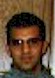 id_tony.jpg (2522 bytes)