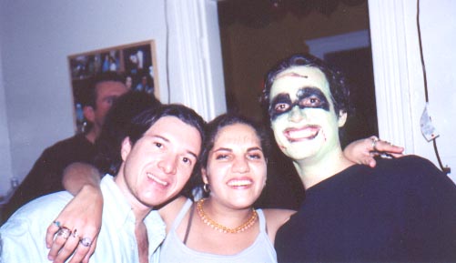 jc.brenda.angel.jpg (23584 bytes)