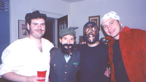 paul.angel.gerardo.jpg (22256 bytes)